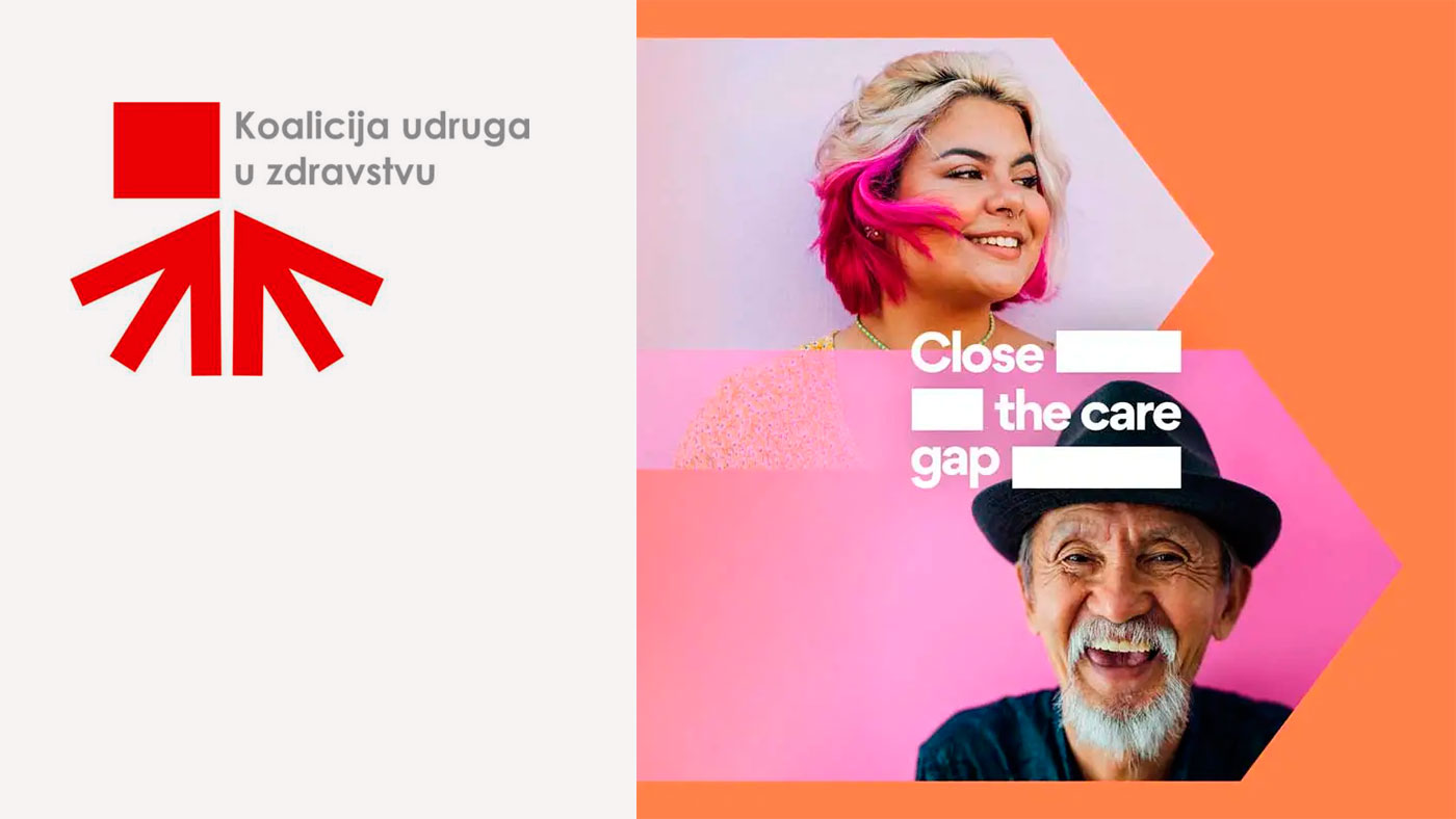 Smanjimo razlike u onkološkoj skrbi