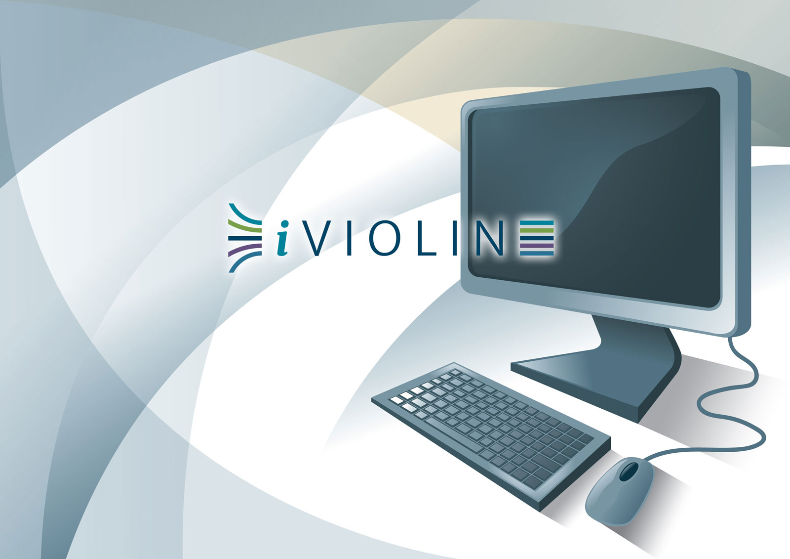 Education and Training Webinar Series on Optimising CT Procedures and Radiation Protection in Oncology