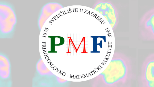 Seminar: Najsuvremeniji SPECT/CT i PET/CT sustavi – Što je novo?