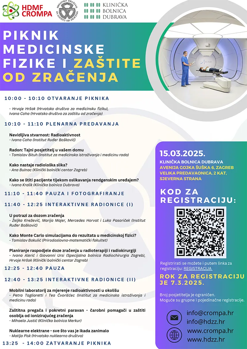 Program Piknik MFiZZ 2025 final